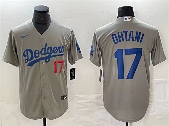MLB jerseys 2025-3-21-029